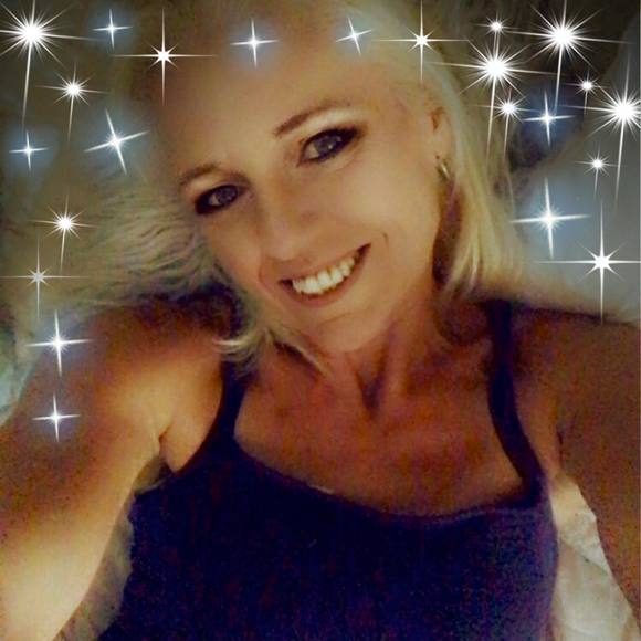 tonya_shearer